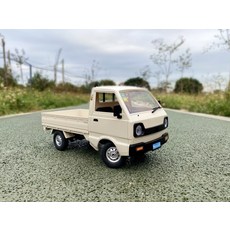 c11559e8999aa7daf81974cc2905a673556d5ce3631dc4d70052472b11f3.jpg