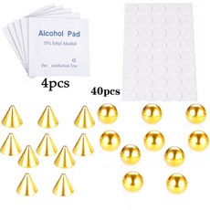 66473b3a47b9a9ff49a226ef5b5fd37c5395727cede722252037429dd6ec.jpg