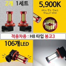 hud-8300ds
