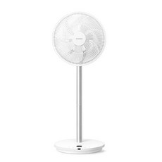 쿠쿠서큘레이터