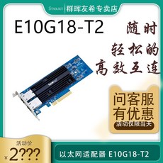 72fd919e63b6153af0704febdce8062365d557f56ae1a957a831abd4f677.jpg