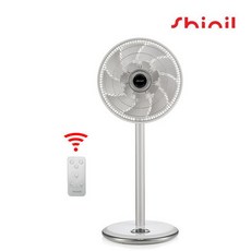 이중날개 선풍기-추천-상품