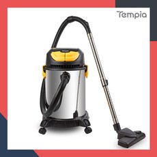 템피아탄소매트