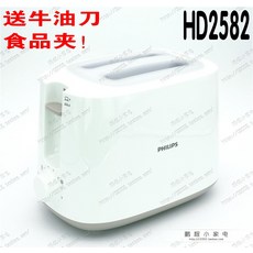 bf1e9768f05a98dbaa6e2ecdf159fcfb55371581dea8415cd0a4505e1775.jpg