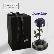 cbc1a6aca5b38f7395e7b79777f2a2a53a50e1623e2ec1c9aa6af83c29d9.jpg