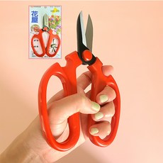 63db520ade8c8d23610bc92a9b99bfb16fec6d4d690ad49749fbbabf5e26.jpg