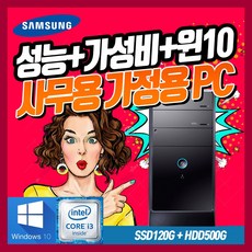 a0755209a232d7ba45f9beba7ecb3e41fb896e86ab559668573868126922.jpg