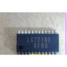 ULQ2003AT HT12D HT 12D HIP6017CB LC72191