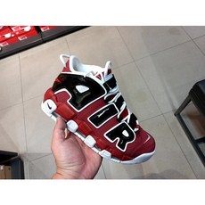 cc58a7f2328405f1e0008347cb61138f5a14f7681746a2cf17c27eb58e83.jpg