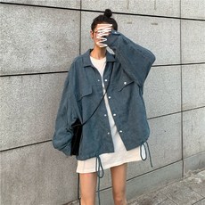 d7c70bab033a9d256ce6959949ba713d146f8af9a768189abfe4154e460f.jpg