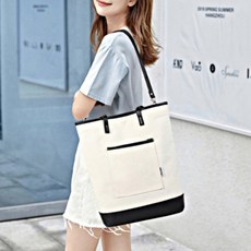 베이직준캣타워