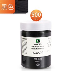 843edc081309837f6185fbd512da66b8cc618ed3c7018a4f93f798191ce9.jpg