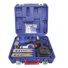 렉스확관기배터리