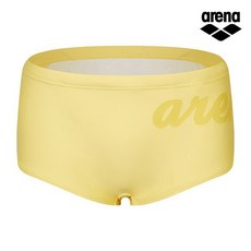 아레나마카롱수영복