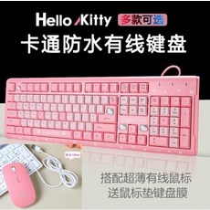 572f9a27e45e6df80a7eb1b7615845f185e660d75063b8b0d63936c7a2ae.jpg