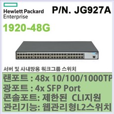 86096e90a617b43826f039a0b3775df7a780bf55f96fb358e6157d4a25a4.jpg