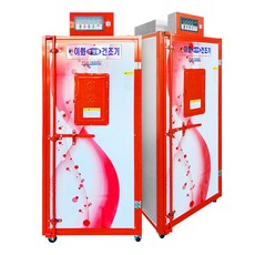 이화산업사 친환경 고추건조기 국산 LH-120DN 12단, 상세 참조, 1개
