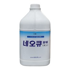 955d82f62f97e85fe9dee9f64b80db416b4149d347da70359b0e03de0b74.jpg