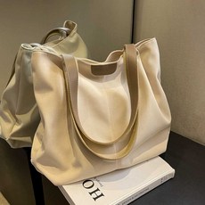 카하라가방 TOP01
