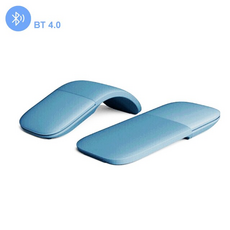 돌핀무선펜마우스