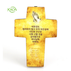 7bae13c0a4ce9c5cc53380357cf34c5491d9a0553ed11d780743bbff98ad.png