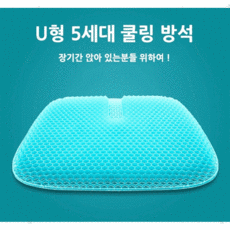 한국조폐공사쇼핑몰