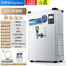 41d85cfd20059c2e813232dbf31162222eacd7300cd343e54f446c093c97.jpg