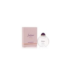 부쉐론 Boucheron 자이푸르 팔찌 향수 여성용, 0.15온스 미니 EDP