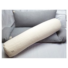 해피이즈방석솜