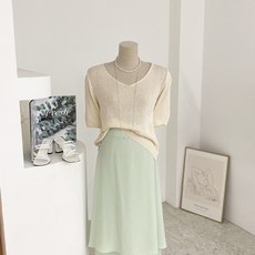 6d76be68a9360e1ad0c675f15cc53d5722fc55f942146cf5d7c1aa542074.jpg