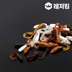 6e240e198f244a36bf941bafecbcd6ab1c65b6daf9ec85924061ff5e1b19.jpg