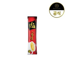 G7 G7 3in1 커피믹스 18개입 / 믹스 커피 스틱 베트남 원두, 16g, 1개