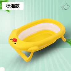 82db597c1d95f596decc00f5accb7ffc9075b98e9e44e3c6dd9de368bda7.jpg