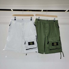 로렉스커스텀