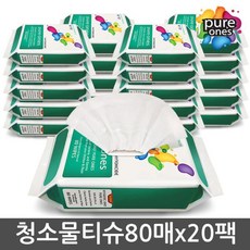 e61ccc48dcce1dcdac98aff24f68a3c1f4dade62c6eb230f1bfac1745c3b.jpg
