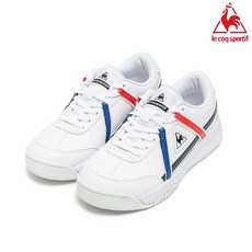 르꼬끄여성운동화