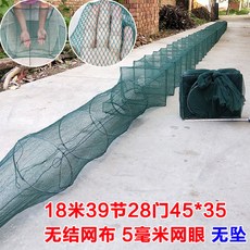 74388b6b9aaed18c1fdd5c3413ac60befdf5f9a1f9376f483c65f28e75bd.jpg