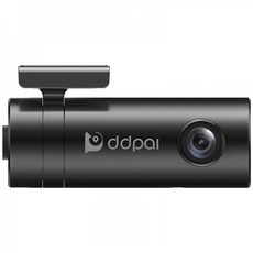 c4db0a53df7addc8351c0127c654f9f971f8c7ad243875d01f08949d4b55.jpg