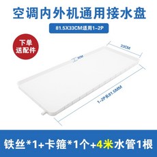 61fc872d7e33cbfec77dcf5228c216e00f660d3b73feb906002960b9d7d6.jpg