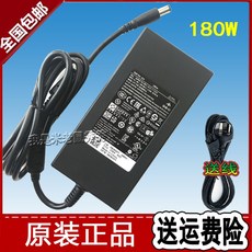 9fba5a693d565e9fa91c5b548daa7e56a788668468f62036ad35f627e91d.jpg