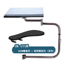 fd1b7e1f363caab7cd3053c731c38350bc02b34a9ebca5b50957f9ebf3fa.jpg