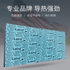 1b553cb859d690934bbc39f81b0c971b1eaab00e19ac651e99c69bf145d3.jpg