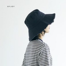인디안 모자
