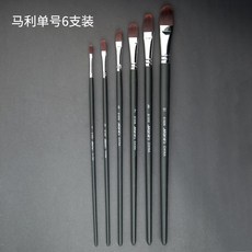 8d423a682a3cb063e226dbc2bf39b76cd6c66fe84b56678f74f34a5e38d1.jpg