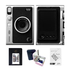 인스탁스보노보노