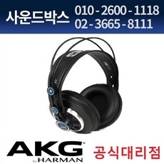 e596c59903a2503994c66d85fb7d72e4b215cb2337eb330cf1683a4836cd.jpeg