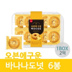 0ed7b0f3493e032cbb3c322b5d48de6472b3364766f282ce02f0f2917968.jpg
