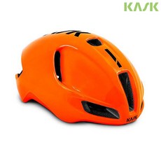 카스크 유토피아 자전거 헬멧(8가지 색상) KASK UTOPIA 로드 사이클, 블랙+화이트