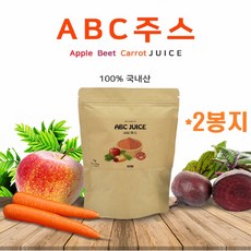 c6b2dc459c812eedfc9779805ea5efe369c2b776901943e3eb1e300df90f.jpg
