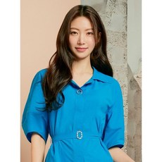 조이너스원피스 TOP01